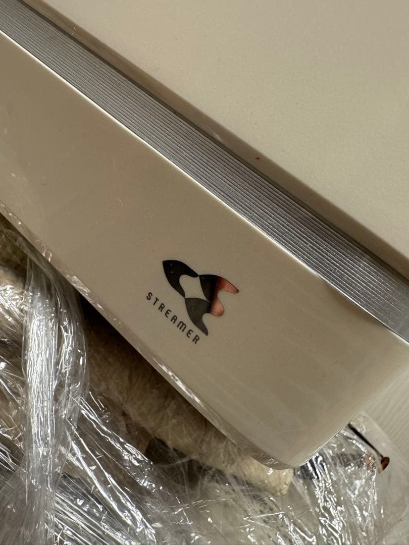 ダイキン2018年式ルームエアコン16畳用200v