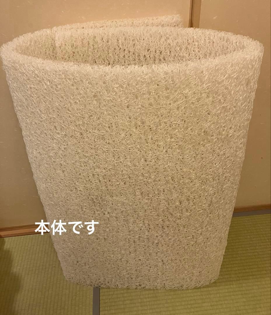 【4/10まで限定価格‼️】エアウィーヴ マットレス 四季布団 シングル