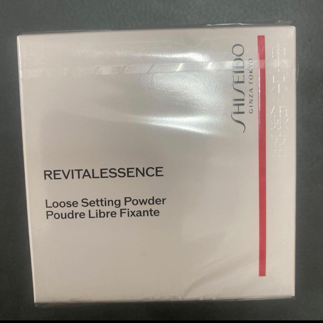koSHISEIDO メーキャップ エッセンススキンセッティングパウダー0