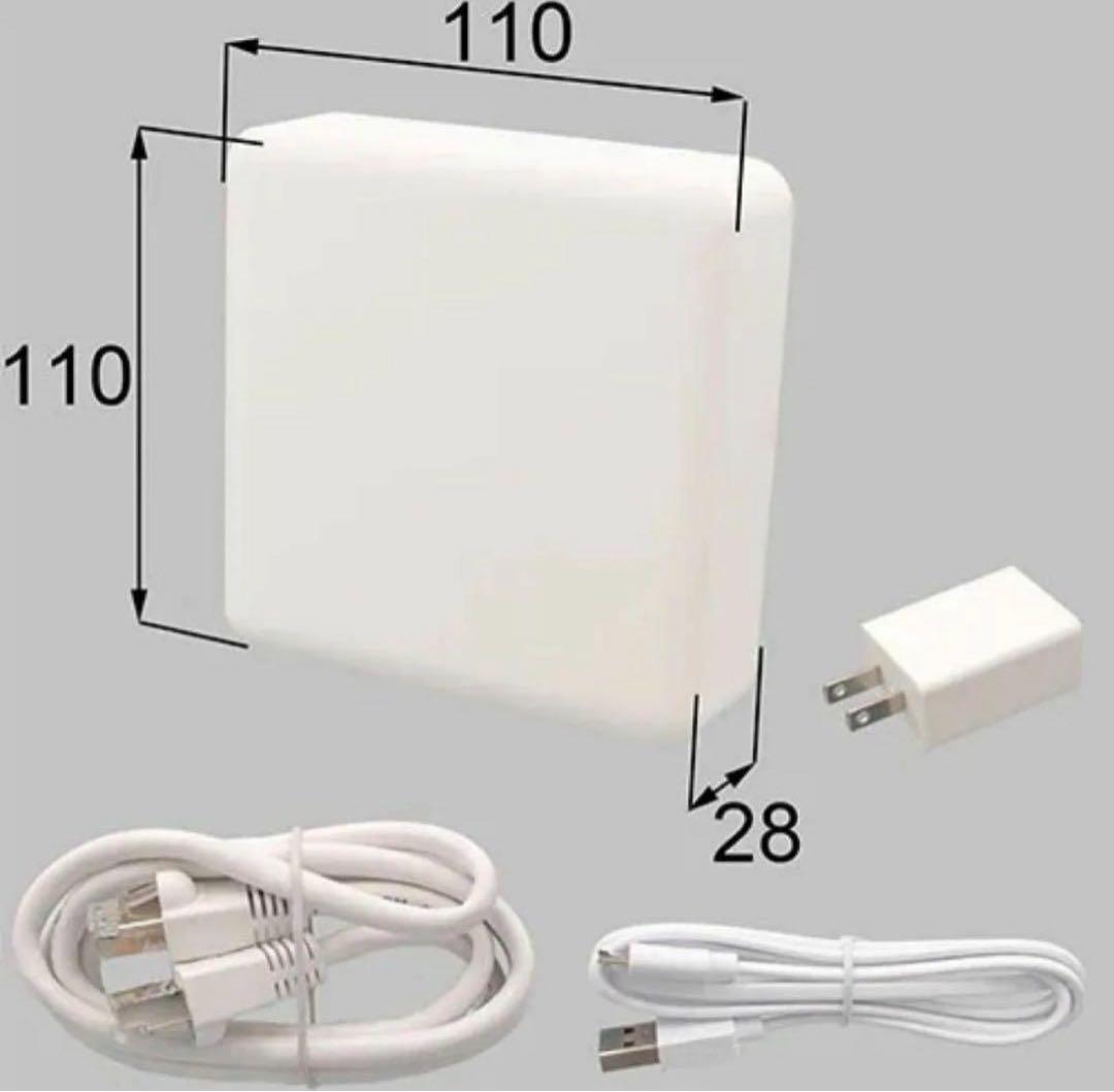 LIXIL ホームデバイス　新品未開封品