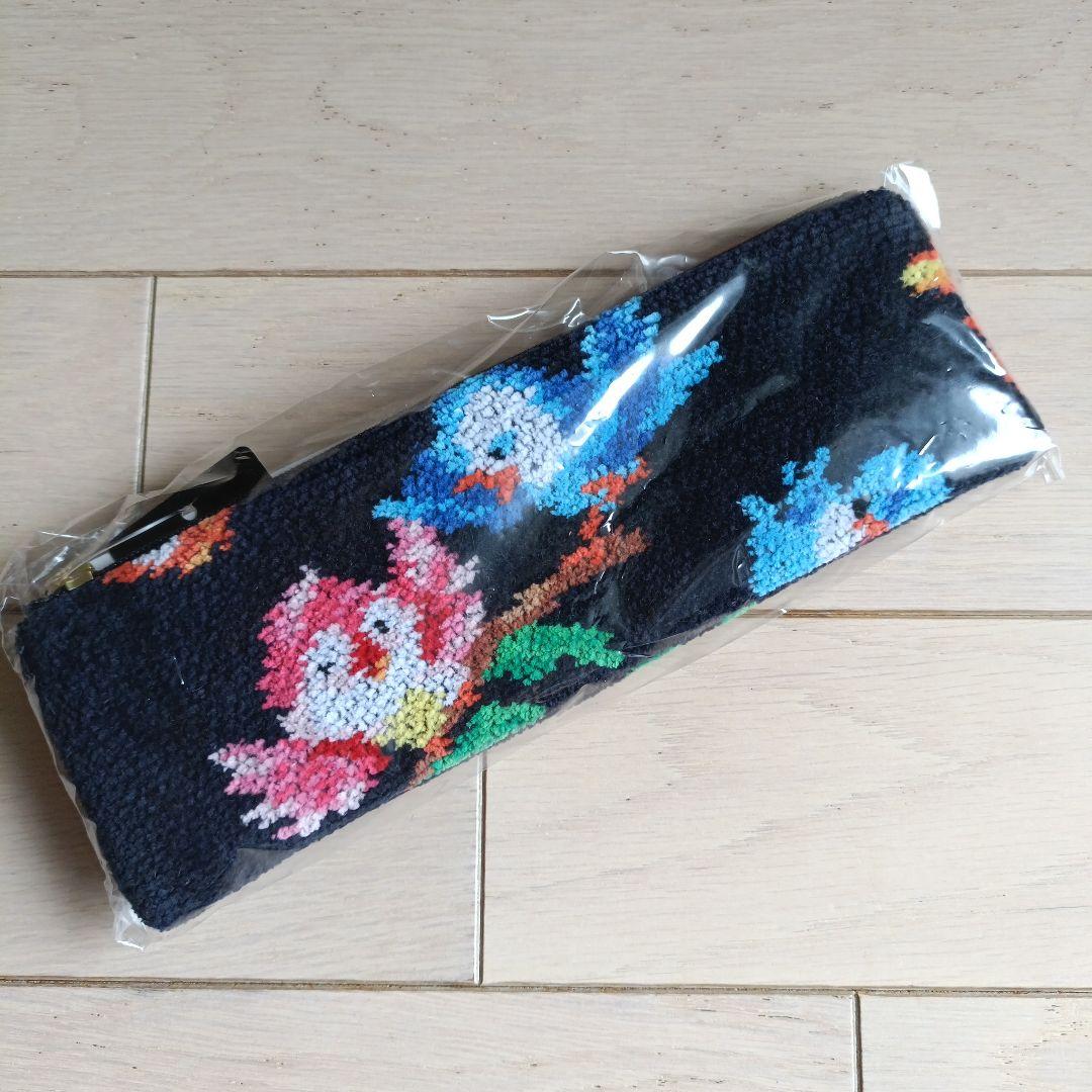 フェイラー　クライネフォーゲル