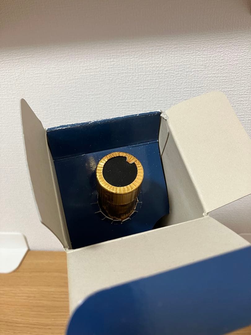 未開封　銘酒　入波平酒造　元祖花酒　泡盛「舞富名（まいふな）