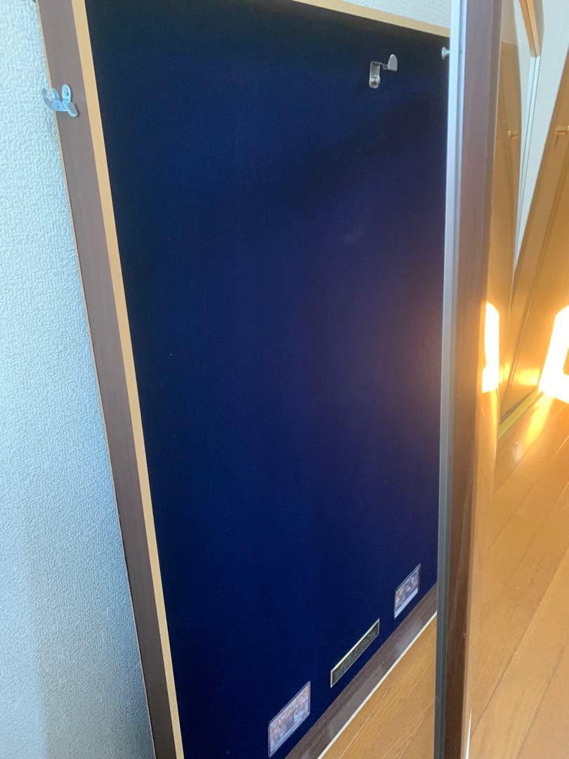 b*5様 【世界17枚限定】大谷翔平 直筆サイン オーセンティックユニフォーム