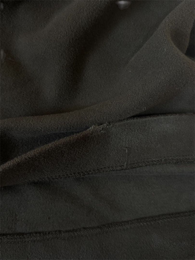 MASSIMO OSTI PRODUCTION イタリア製