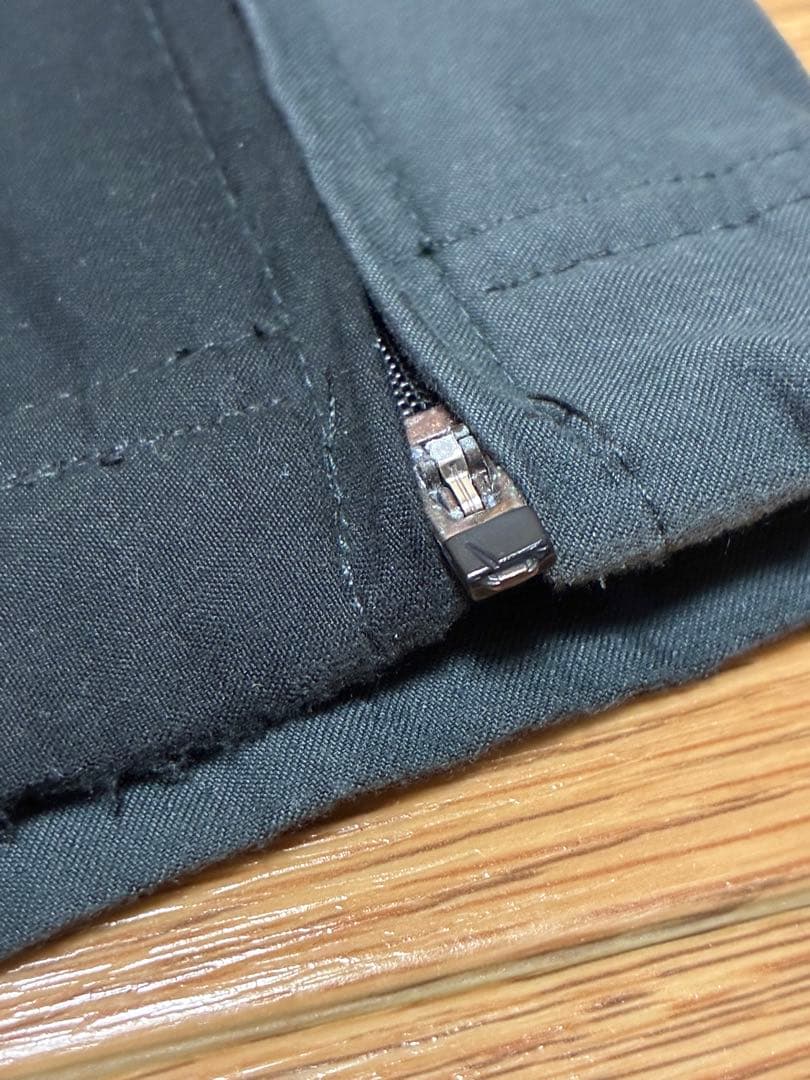 ナイキ LEBRON レブロン　トラックパンツ　ウィンドブレーカー