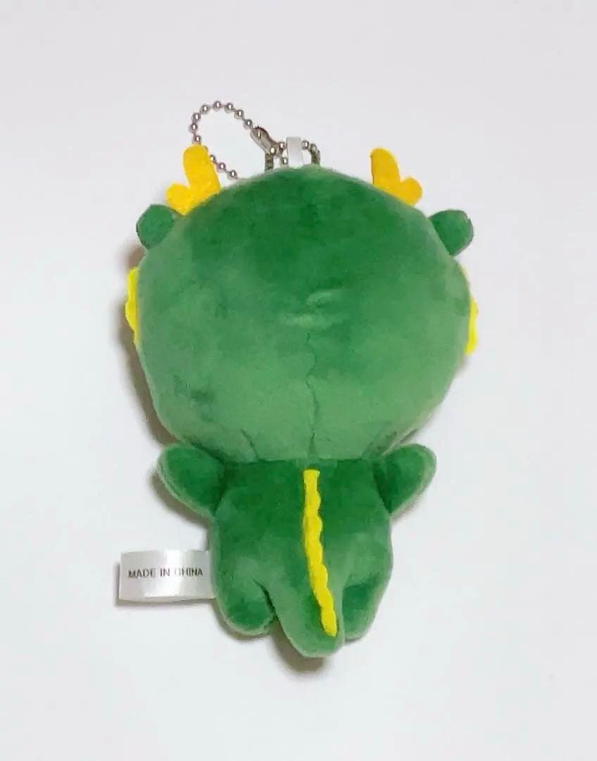 浪川大輔　マスコット　パペット　グッズまとめ売り