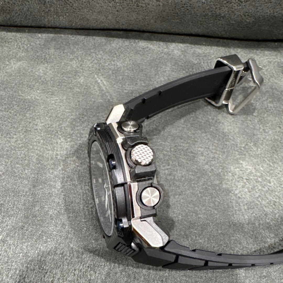 G-SHOCK GST-B300 ジーショック 腕時計