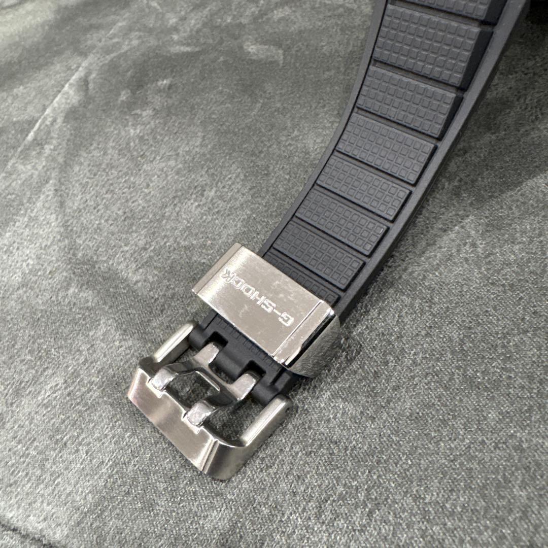 G-SHOCK GST-B300 ジーショック 腕時計