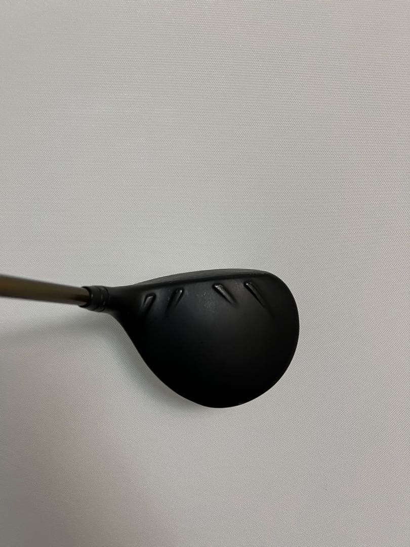 クラブ PING G400 7W