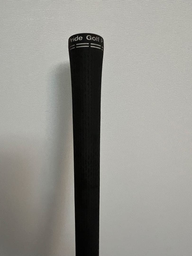 クラブ PING G400 7W