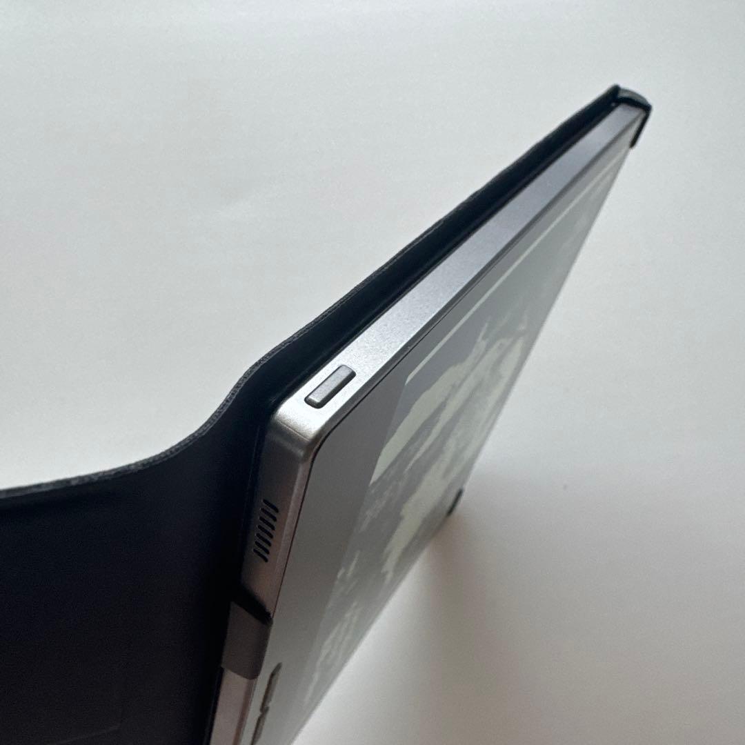 Bigme B751C 電子書籍リーダー 本体 大画面