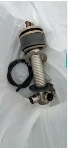 2018年製　FFR-563SXQ　サンポット　ゼータスイング