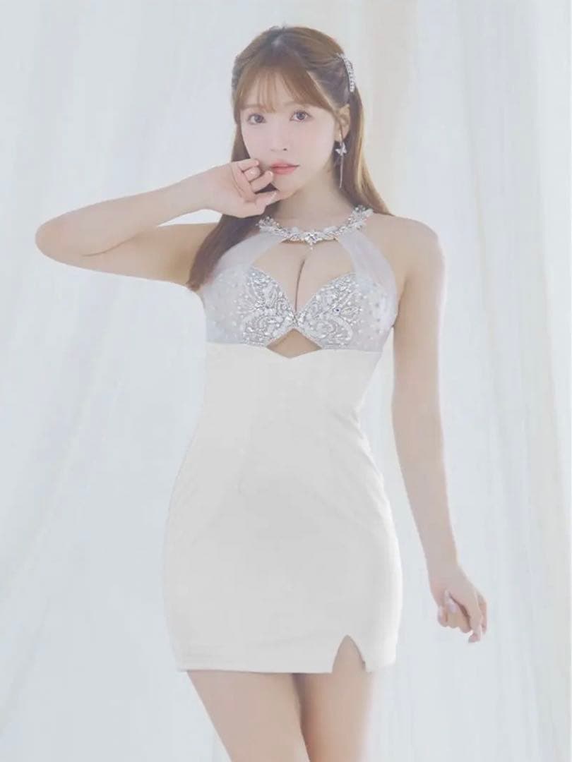 sugar ビーズ装飾 ★値下げ★