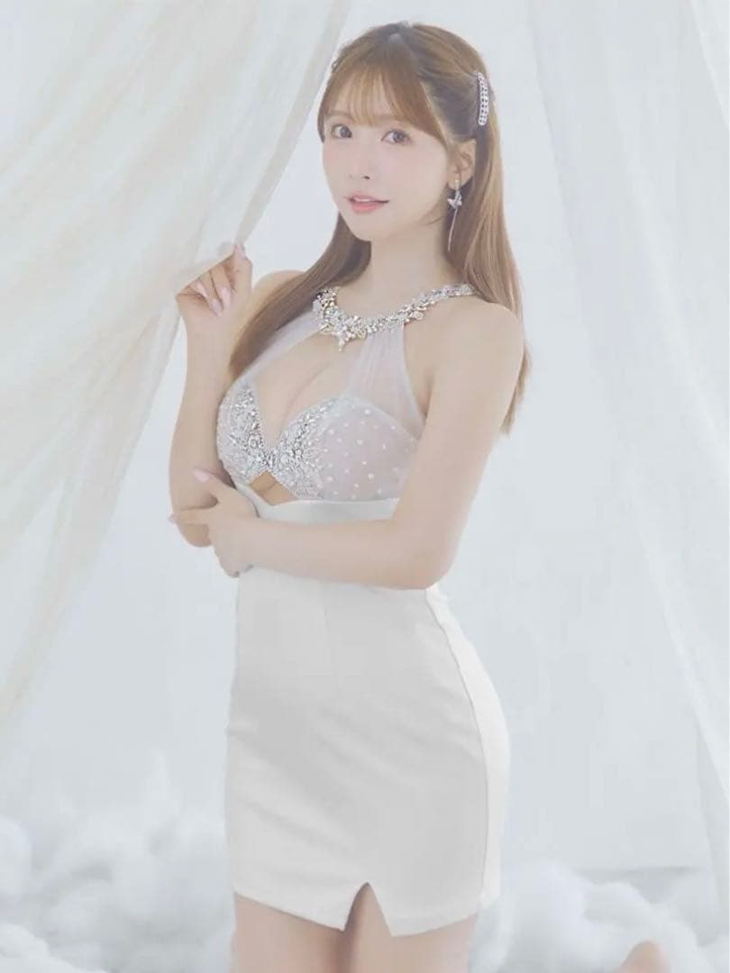 sugar ビーズ装飾 ★値下げ★