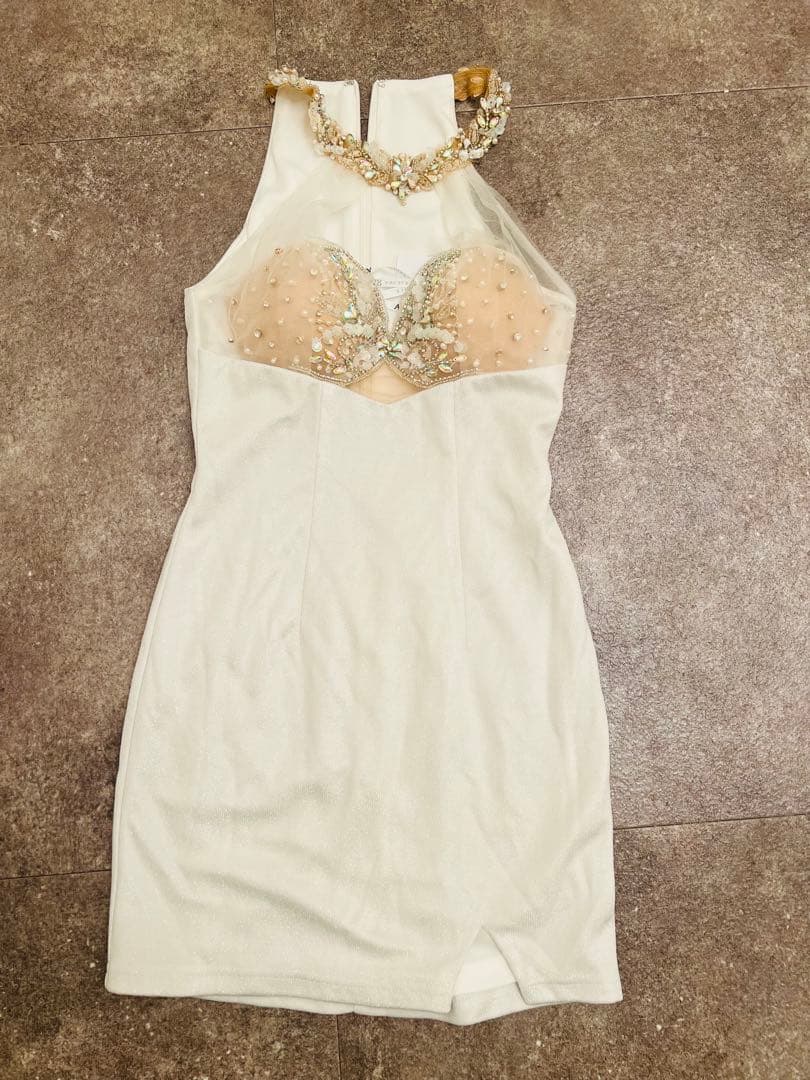 sugar ビーズ装飾 ★値下げ★