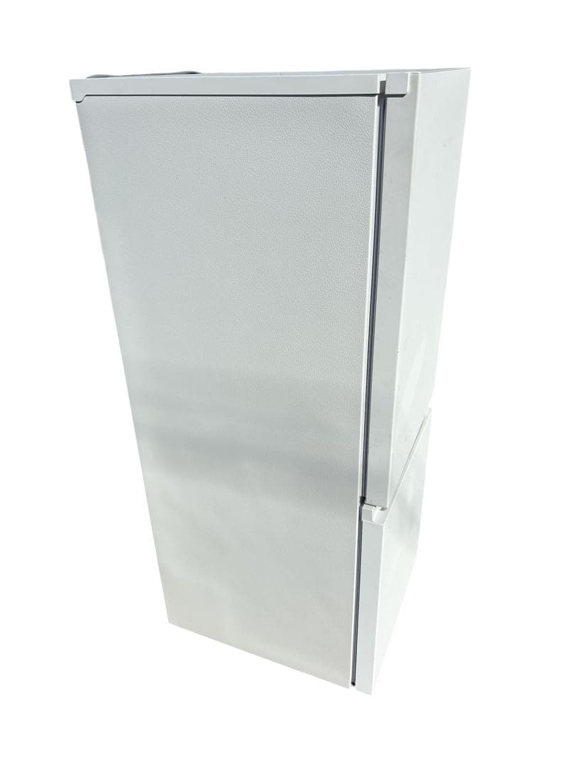 Panasonic 冷蔵庫 NR-B18C1-W 180L 2024年