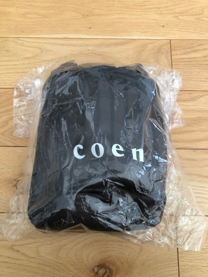 【ひしもち】コーエン　【5点セット】ボーダープルオーバー スイムウェア