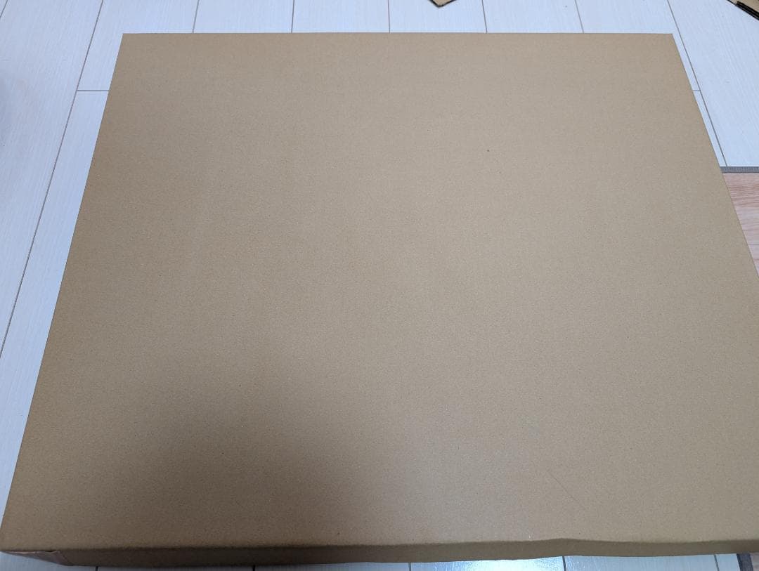 てぃんくる　版画　「PLANISPHERE DX」　アールビバン