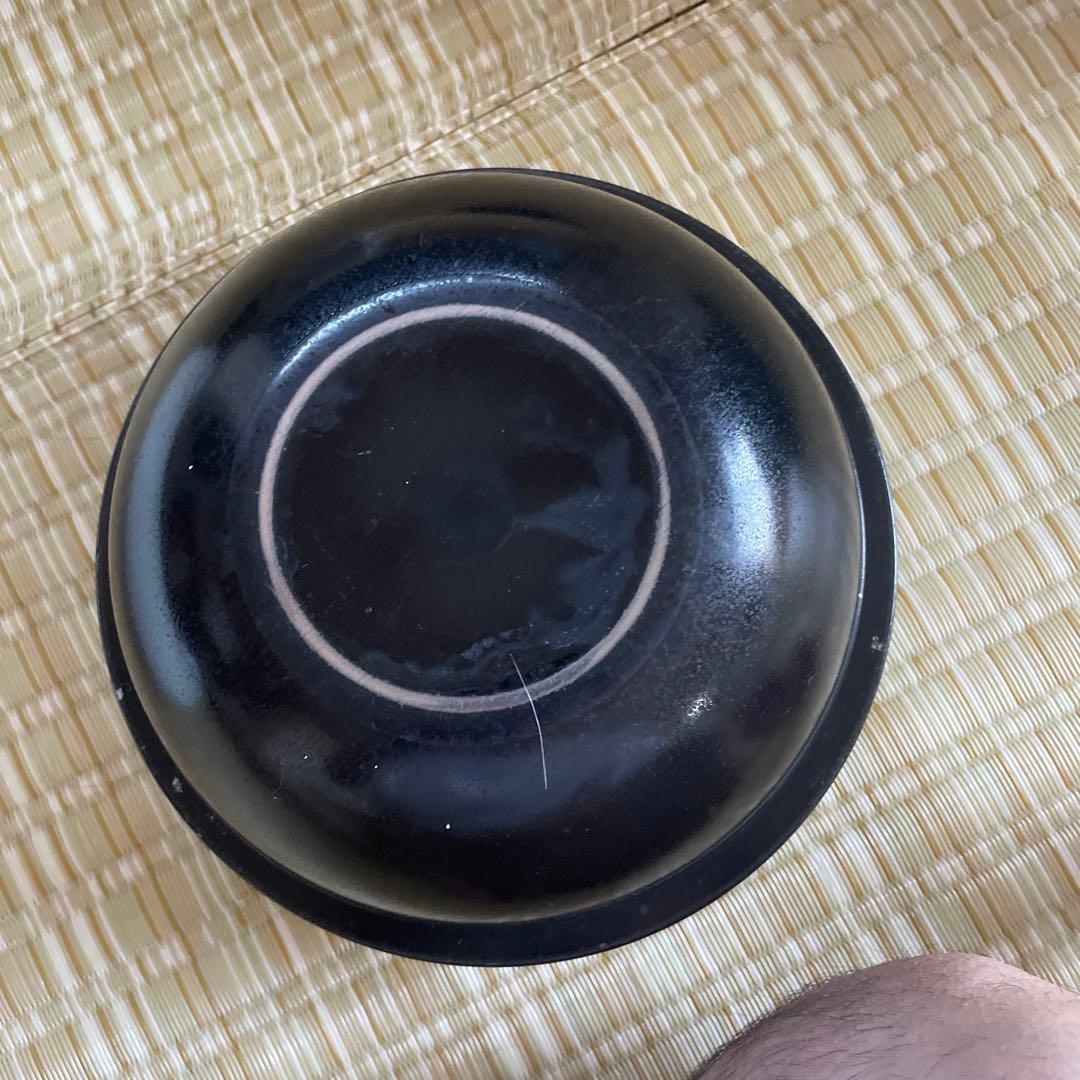 TOSHIBA 圧力IH炊飯器 ホワイト　ジャンク品