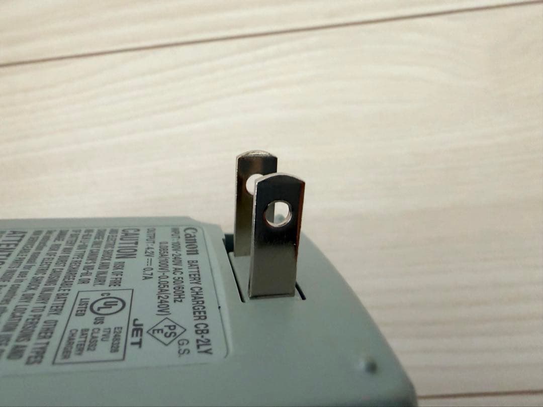 Canon PowerShot SX280 HS 美品 動作確認済 付属品完備