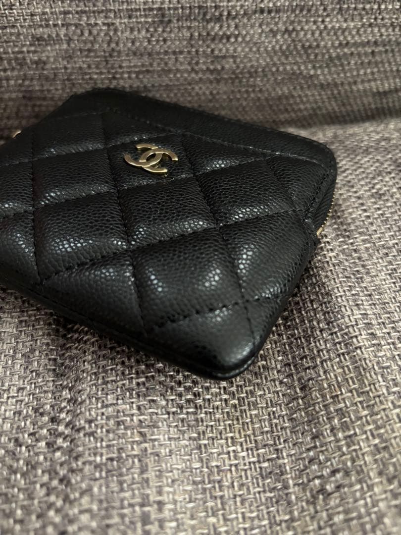 ⭐︎happy⭐︎です　CHANEL ケース　　　　　 AP2061