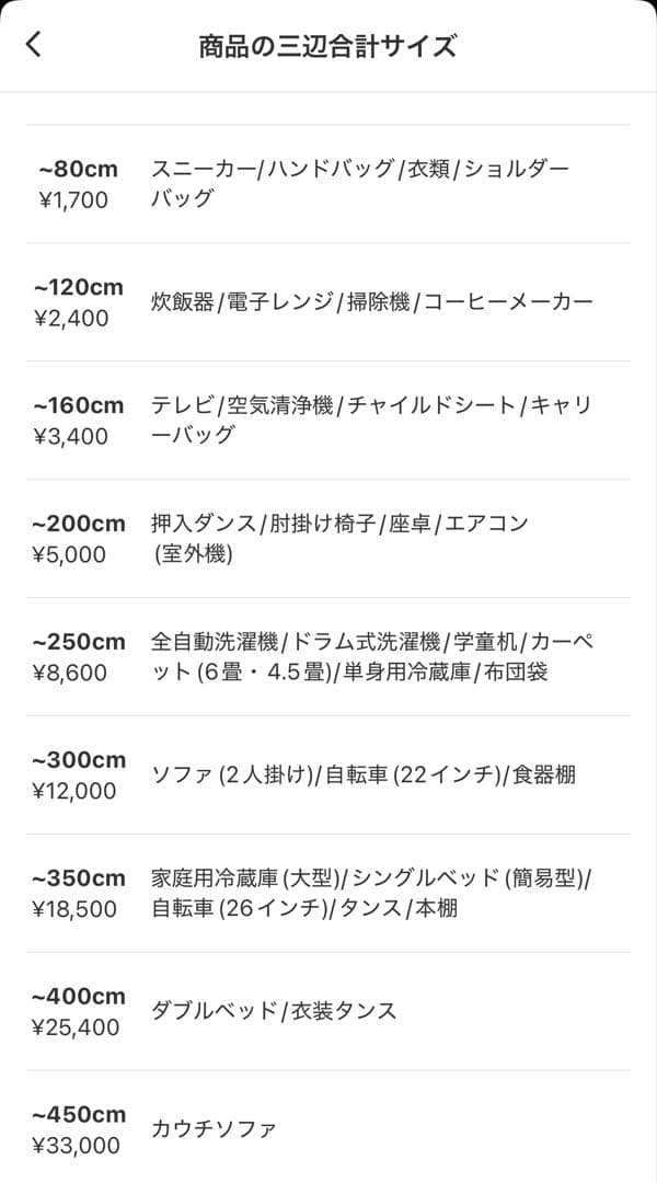 ニトリ　3人掛けソファー、オットマン