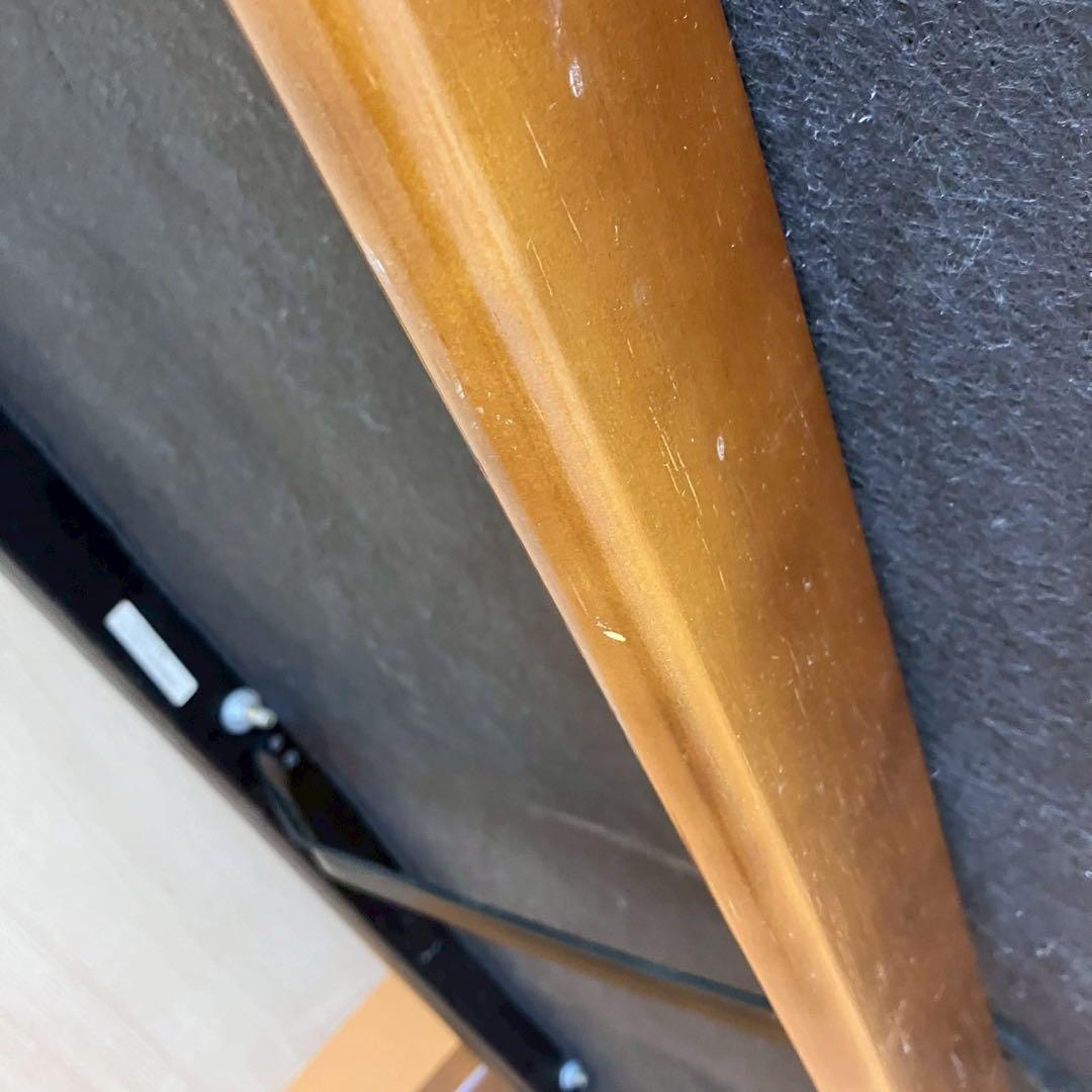 カリモク karimoku 60 Kチェア2シーター　ブラック