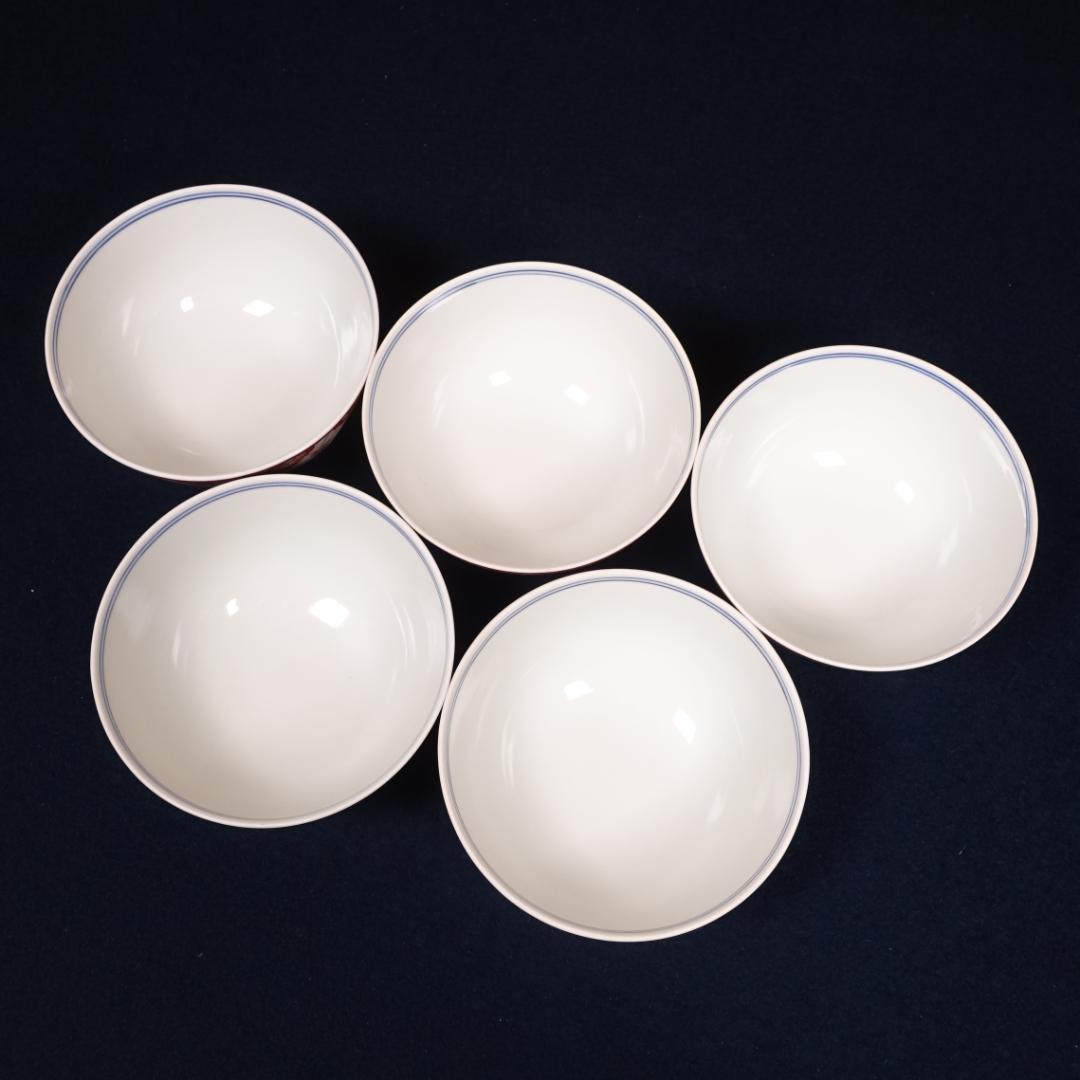 北大路魯山人写 京焼 名工 平安龍泉 金襴手蓋物 蓋茶碗 魯山人長女和子撰 共箱