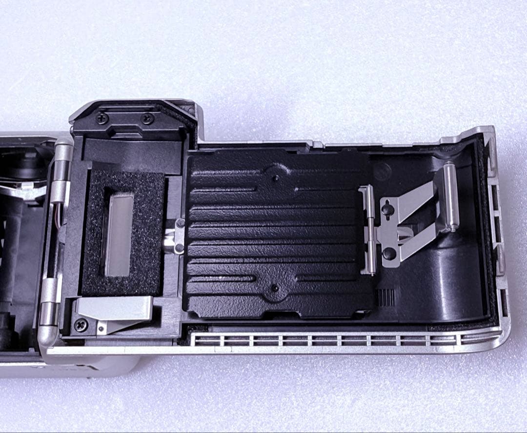 MINOLTA Capios 160 A 動作確認済