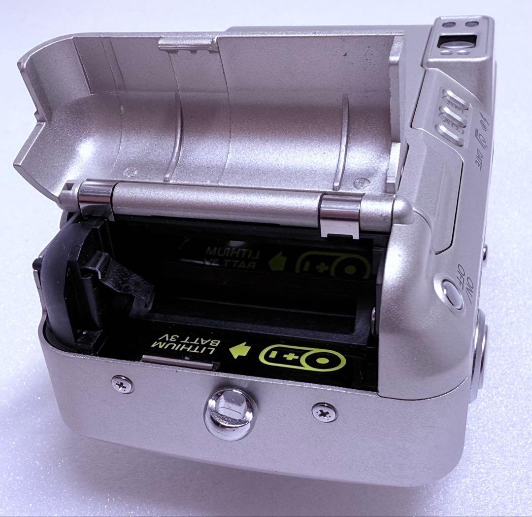 MINOLTA Capios 160 A 動作確認済