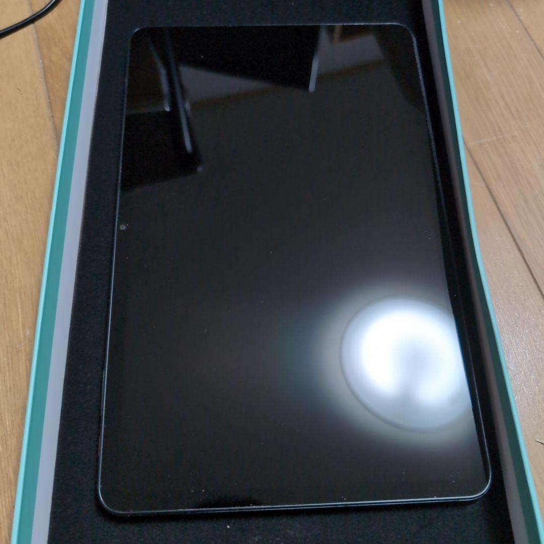 svitooアンドロイドタブレット12inci