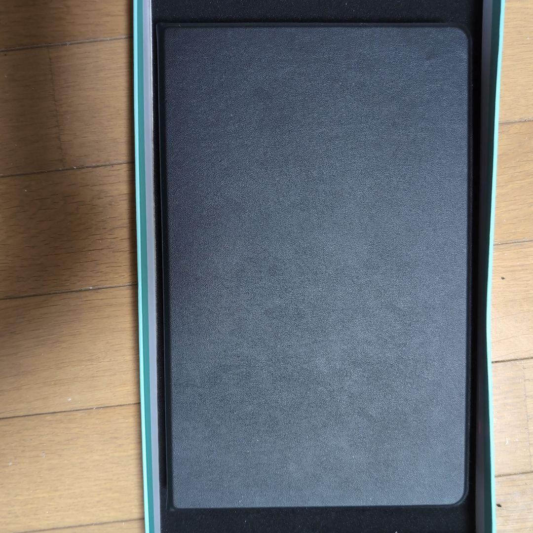 svitooアンドロイドタブレット12inci