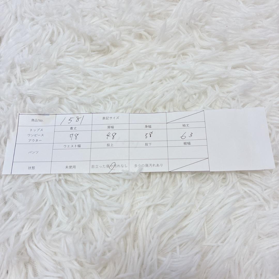 【極美品✨】バーバリーロンドン テーラードジャケット ウール シルク ホース刺繡