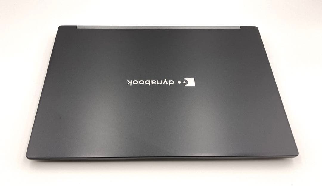 G83/i7第十一世代メモリ16GB・爆速SSD 512GB