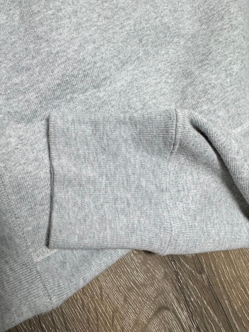 USAFA Champion スウェットトレーナー