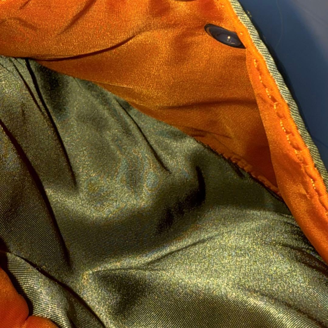 ⭐️未使用級⭐️　PORTER　TANKER　バックパック　カーキ　廃盤　リュック