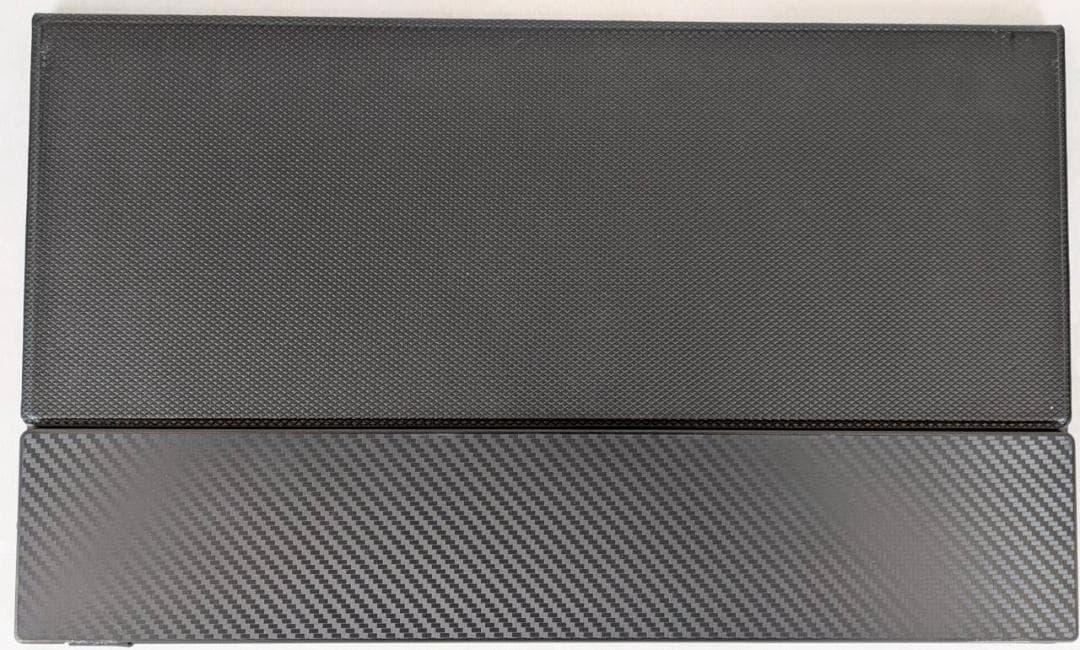 ユニーク(UNIQ) モニター 15.6インチ UQ-PM15FHDNT