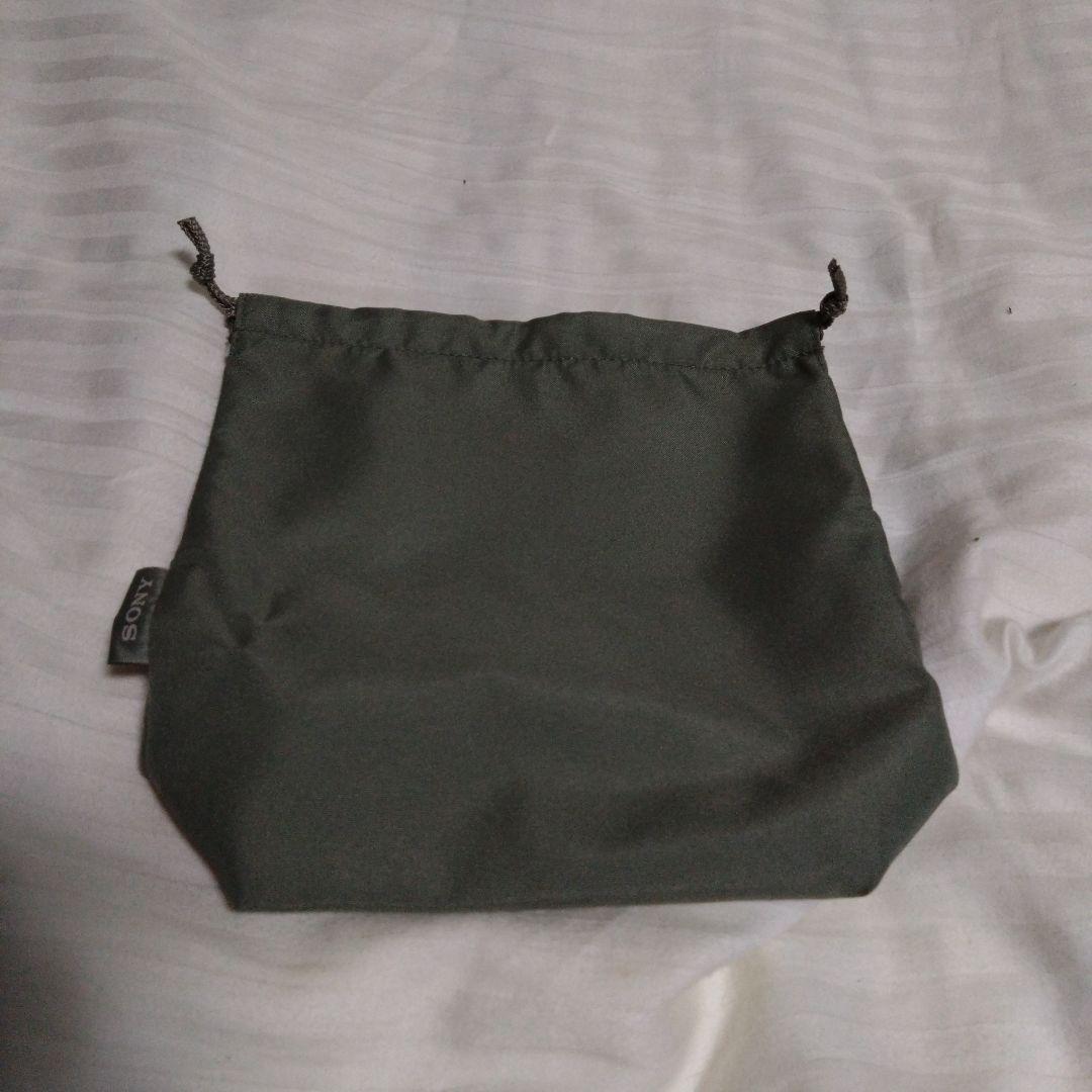 i*i様 SONY　WH-H910N ワイヤレスヘッドホン