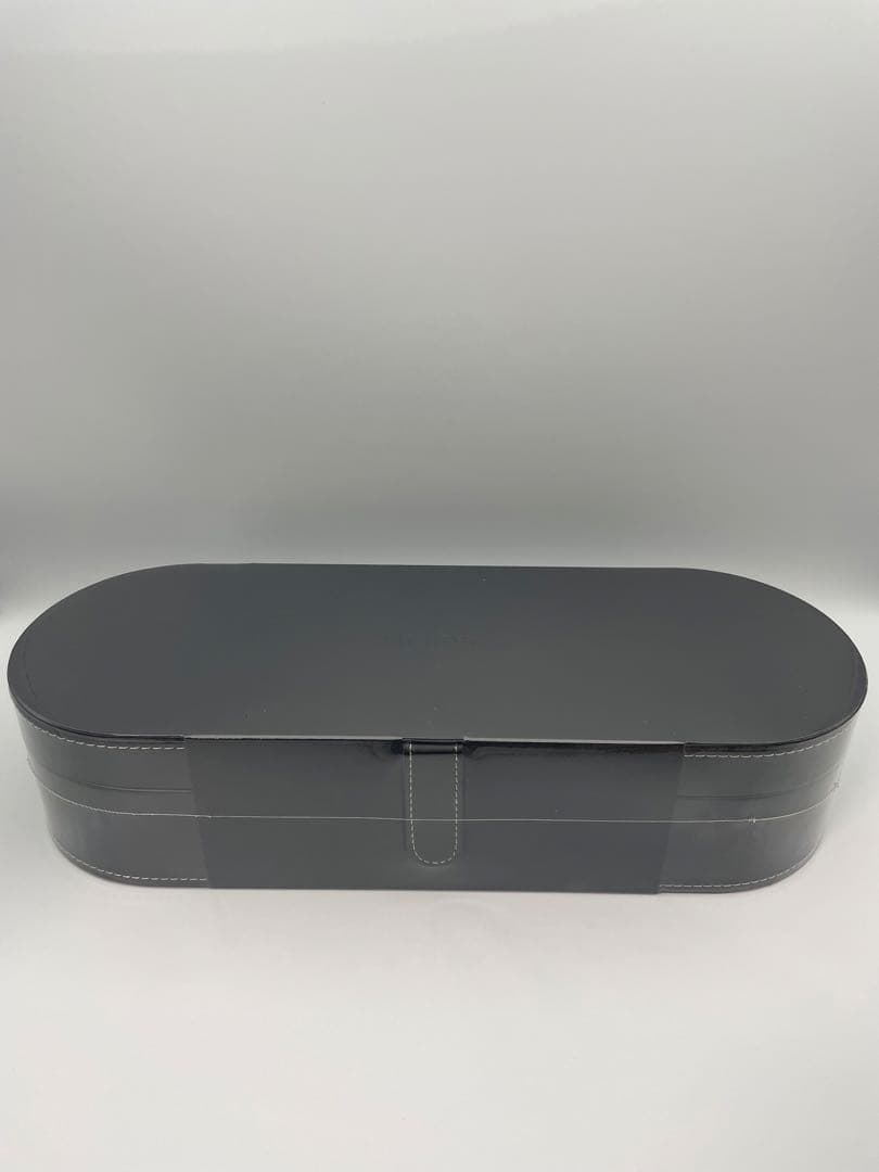 新品未開封品 MYTREX PROVE MT-PV22B トータルリフト 美顔器