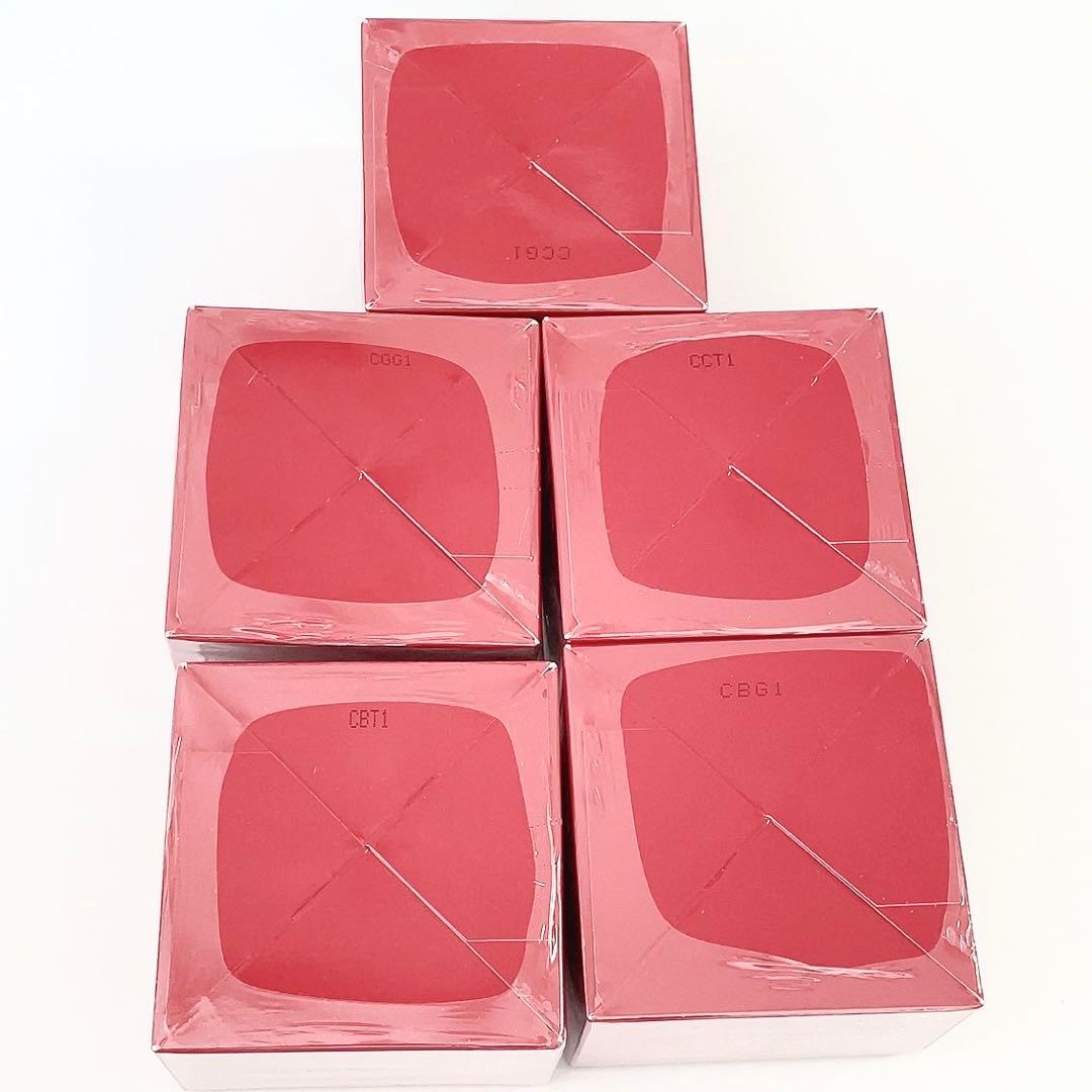 【新品】エトワールボーテ 薬用 ホワイトメモリークリーム ５個セット