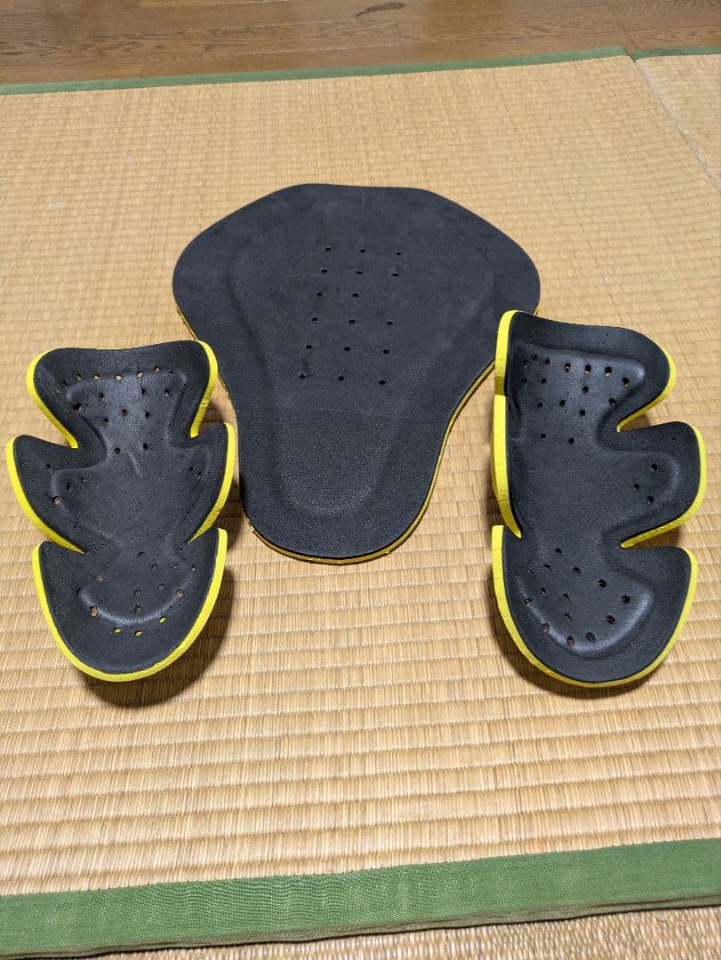 シングルライダースジャケット LLサイズ 交渉中