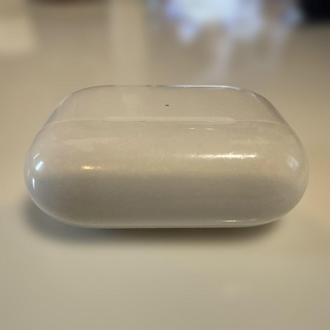 【純正品】Airpods pro 第2世代 type-C