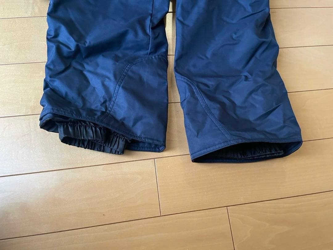 スノーウェア 120㎝ 130㎝ 140㎝