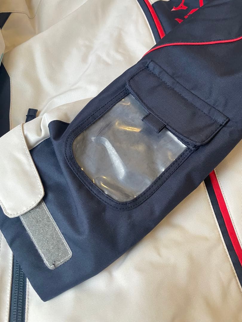 スノーウェア 120㎝ 130㎝ 140㎝