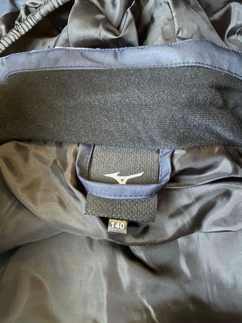 スノーウェア 120㎝ 130㎝ 140㎝