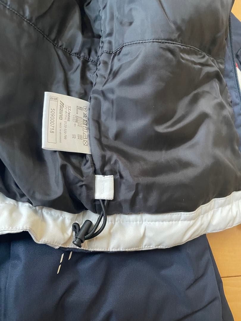 スノーウェア 120㎝ 130㎝ 140㎝