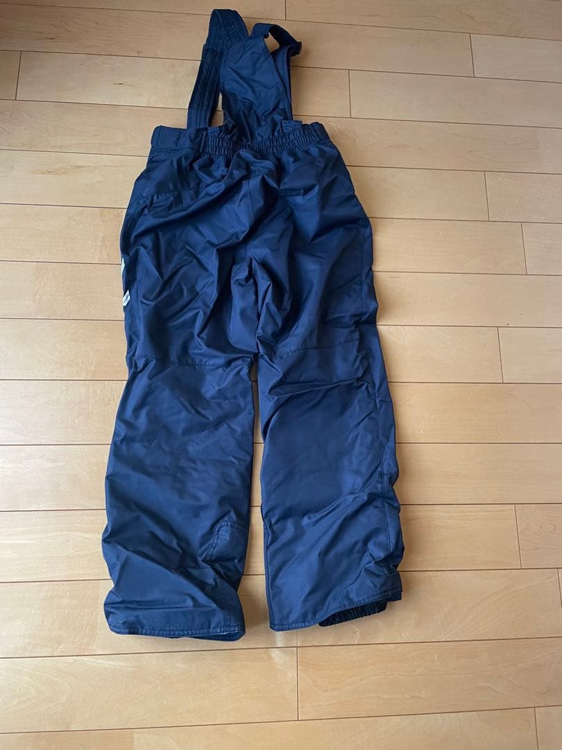 スノーウェア 120㎝ 130㎝ 140㎝