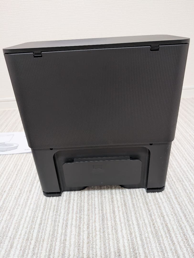 掃除機・クリーナー Roomba Combo i5+