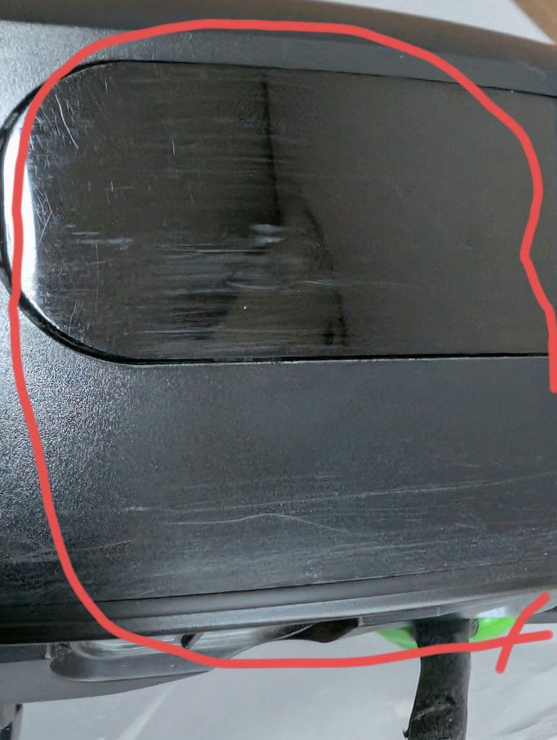 掃除機・クリーナー Roomba Combo i5+