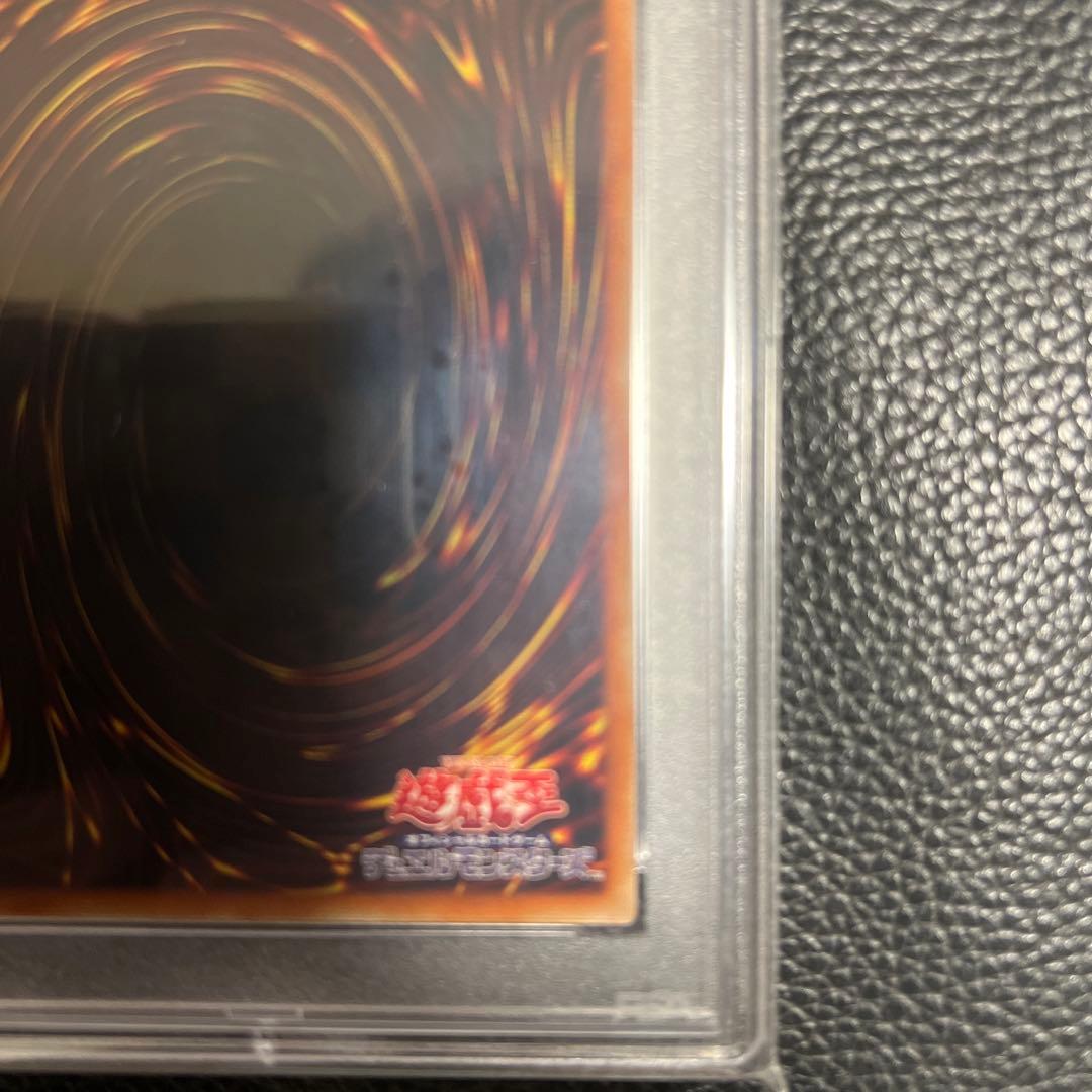 ロゴエラー、五つ目、世界に一枚かと思います。コレクターの方は是非‼️